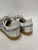 Used Adidas Performance Shoes 7 60030-S000946892 View 3