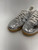 Used Adidas Performance Shoes 7 60030-S000946892 View 2