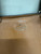 Used Brown Kate Spade New York Small Leather Handbag 60137-S000135533 View 3