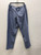 Used blue Lululemon Athletica Mens Athletic Pant XL 60137-S000135541 View 3