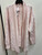 Used Lululemon Athletica Lightweight Sweater L-12/14 60032-S000719143 View 1