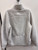 Used Lululemon Athletica Heavyweight Jacket M/L 60032-S000719142 View 3