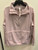 Used Lululemon Athletica Active Jacket M-8/10 60032-S000719144 View 1