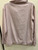 Used Lululemon Athletica Active Jacket M-8/10 60032-S000719144 View 4