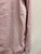Used Lululemon Athletica Active Jacket M-8/10 60032-S000719144 View 3
