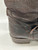Used Frye Ankle Boots 8 60091-S000616391 View 4