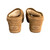 Used Ugg Australia Clogs 9 60017-S001181812 View 4