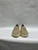 Used Rothy's Flats 7 60142-S000060089 View 2