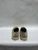 Used Rothy's Flats 7 60142-S000060089 View 4