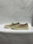 Used Rothy's Flats 7 60142-S000060089 View 3