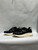 Used Cole Haan Casual Shoes 7.5 60142-S000060094 View 3