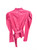 Used Unbranded Long Sleeve Top L-12/14 60021-S000888517 View 2
