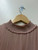 Used Nanette Nanette Lepore Long Dress F XS-0/2 60084-S000958453 View 2