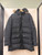 Used Pajar Long Heavy Coat XL-16 60084-S000958462 View 1