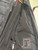 Used Pajar Long Heavy Coat XL-16 60084-S000958462 View 7