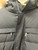 Used Pajar Long Heavy Coat XL-16 60084-S000958462 View 5