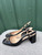 Used Jones New York Low Heels 8.5 60084-S000958467 View 8