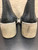 Used Free People Ankle Boots 7.5 60084-S000958468 View 11