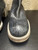 Used Free People Ankle Boots 7.5 60084-S000958468 View 5