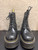 Used Dr. Martens Ankle Boots 8 60084-S000958470 View 2