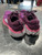 Used Hoka Performance Shoes 8.5 60142-S000060103 View 3