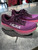 Used Hoka Performance Shoes 8.5 60142-S000060103 View 2