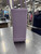 Used Purple Bogg Bags Large Handbag 60137-S000135554 View 4