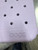 Used Purple Bogg Bags Large Handbag 60137-S000135554 View 3