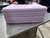 Used Purple Bogg Bags Large Handbag 60137-S000135554 View 2