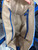Used Blue Calvin Klein Large Handbag 60137-S000135559 View 4