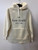 Used Kate Spade New York Heavyweight Sweater S-4/6 60031-S000870223 View 1