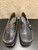Used L’Artiste Clogs 10 60084-S000958476 View 2