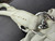 Used Brighton Xlarge Leather Handbag 60084-S000958478 View 16