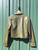 Used Philosophy Apparel Short Light Jacket M-8/10 60084-S000958479 View 3