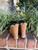 Used Jimmy Choo High Heels 9 60067-S000837017 View 6