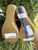 Used Jimmy Choo High Heels 9 60067-S000837017 View 10