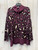 Used Lou & Grey Heavyweight Sweater XL-16 60093-S000423736 View 1