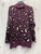 Used Lou & Grey Heavyweight Sweater XL-16 60093-S000423736 View 3