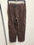 Used Cotton On Casual Pant 2-26 60032-S000719187 View 2