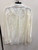 Used Bailey 44 Long Sleeve Top XL-16 60032-S000719190 View 3