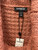 Used Express Heavyweight Sweater XS-0/2 60072-S000610793 View 2