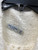 Used Unbranded Lightweight Sweater XS-0/2 60072-S000610794 View 2