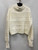 Used Unbranded Lightweight Sweater XS-0/2 60072-S000610794 View 3