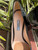 Used Prada High Heels 9 60067-S000837019 View 3