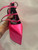 Used Versace High Heels 8.5 60067-S000837020 View 12
