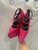 Used Versace High Heels 8.5 60067-S000837020 View 2