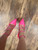 Used Versace High Heels 8.5 60067-S000837020 View 17