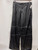 Used Zara Casual Pant 4-27 60030-S000946912 View 1