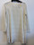Used Peach Love Spring Short Dress P S-4/6 60076-S000622805 View 1