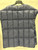 Used Pilcro Heavyweight Vest L-12/14 60091-S000616422 View 2